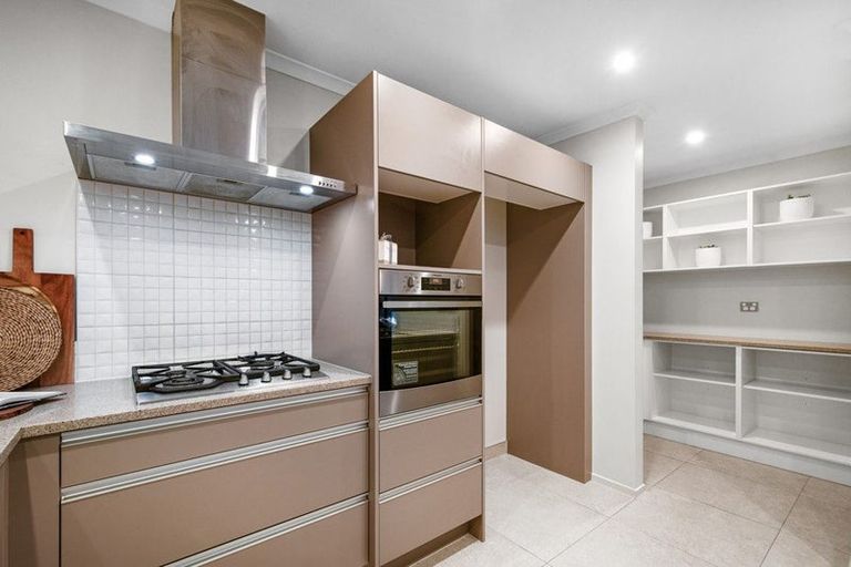 Photo of property in 35 Mapou Road, Hobsonville, Auckland, 0616