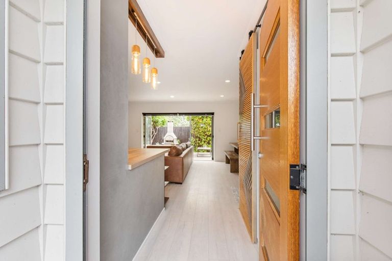 Photo of property in 5a Wingrove Road, Owhata, Rotorua, 3010