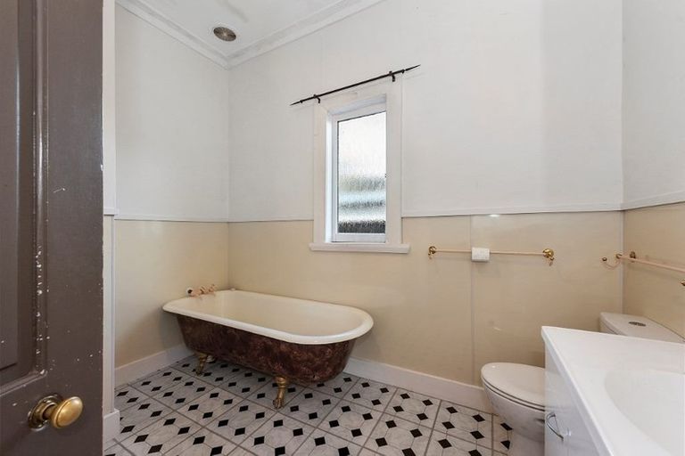 Photo of property in 23 Thames Street, Claudelands, Hamilton, 3214
