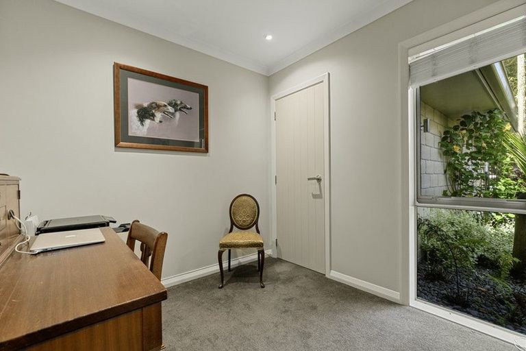 Photo of property in 60 Chater Avenue, Bethlehem, Tauranga, 3110