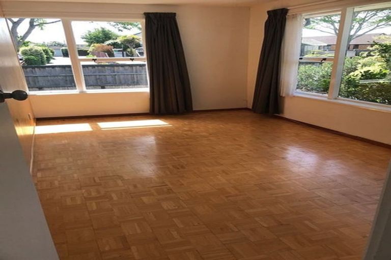 Photo of property in 26 Westmont Street, Ilam, Christchurch, 8041