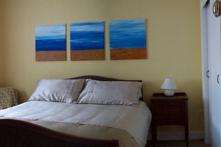 Photo of property in 21 Pencarrow Street, Highbury, Palmerston North, 4412