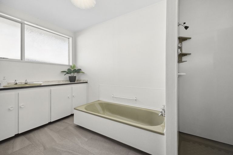 Photo of property in 62a David Street, Caversham, Dunedin, 9012