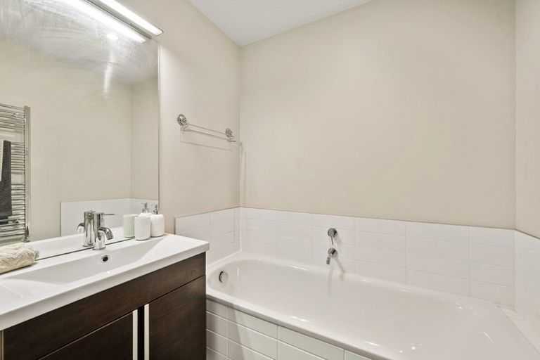 Photo of property in Altar Apartments, 62/120 Rintoul Street, Newtown, Wellington, 6021