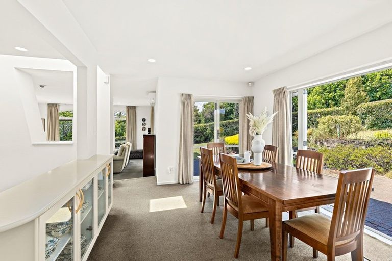 Photo of property in 57 Blue Gum Drive, Warkworth, 0910