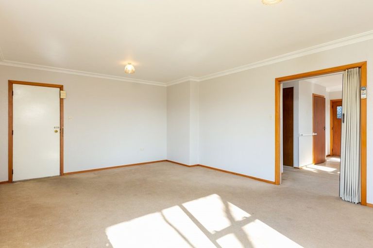 Photo of property in 16a Brian Bary Street, Redwoodtown, Blenheim, 7201