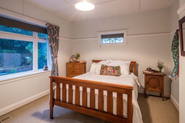 Photo of property in 45 Rakau Road, Hataitai, Wellington, 6021