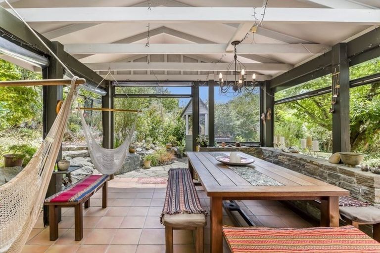 Photo of property in 329 Sharp Road, Warkworth, 0982