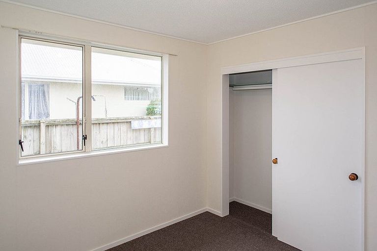 Photo of property in 3/217 Oxford Street, South Dunedin, Dunedin, 9012
