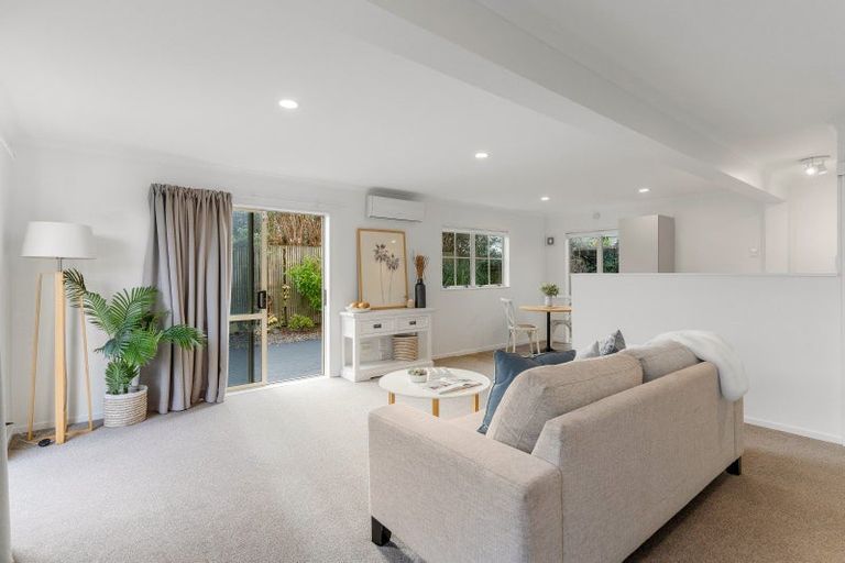 Photo of property in 259b Dickson Road, Papamoa Beach, Papamoa, 3118