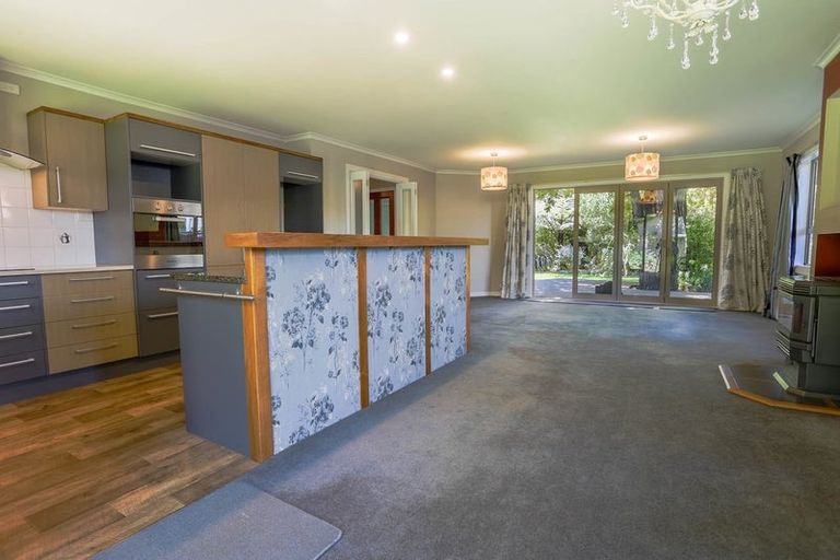Photo of property in 120 Sullivan Avenue, Woolston, Christchurch, 8023