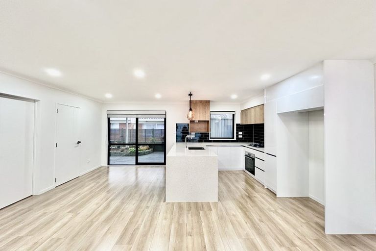 Photo of property in 100c Tui Road, Papatoetoe, Auckland, 2025