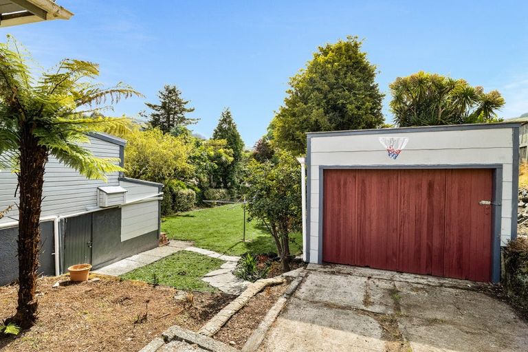 Photo of property in 15 James Street, North East Valley, Dunedin, 9010