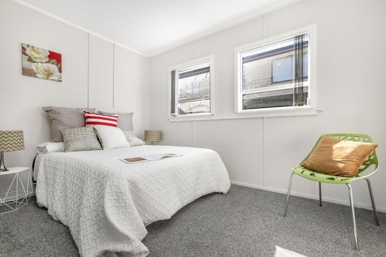 Photo of property in 25a Bunnythorpe Road, Papakura, 2110