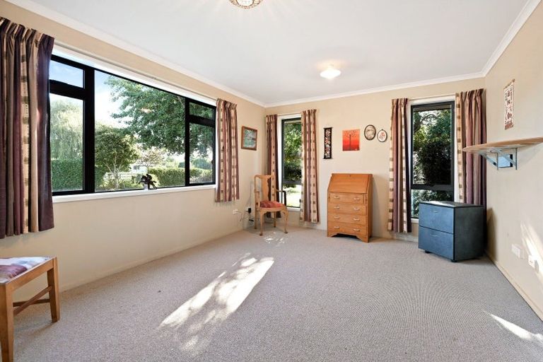 Photo of property in 756c Bruntwood Road, Tamahere, Hamilton, 3283