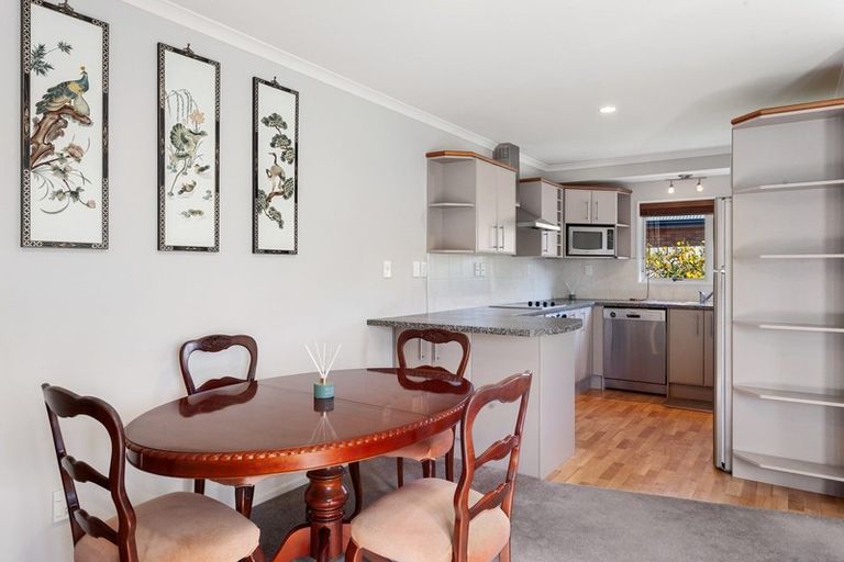 Photo of property in 154a King Street, Whakatane, 3120