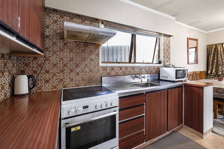 Photo of property in 157a Cameron Road, Te Puke, 3119