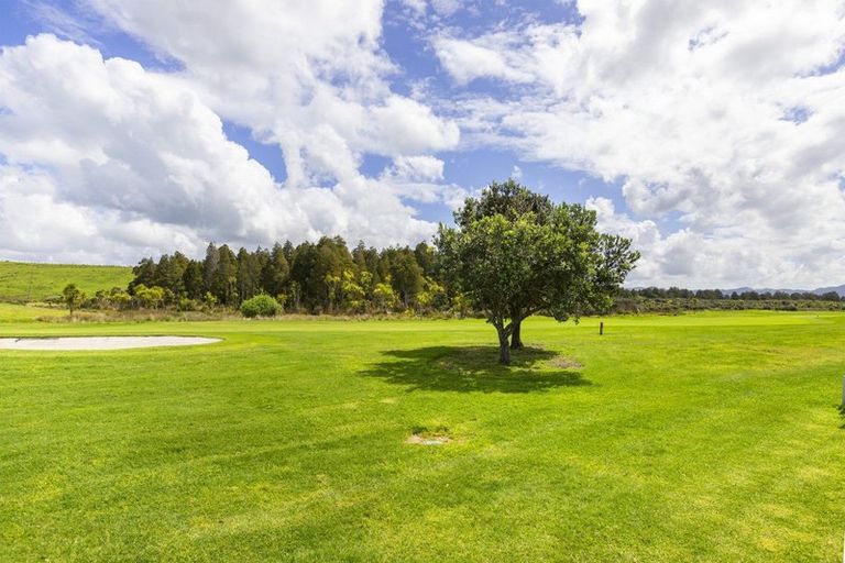 Photo of property in 168 Mangatawhiri Road, Omaha, Warkworth, 0986