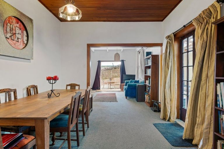 Photo of property in 3 Washington Terrace, Washington Valley, Nelson, 7010