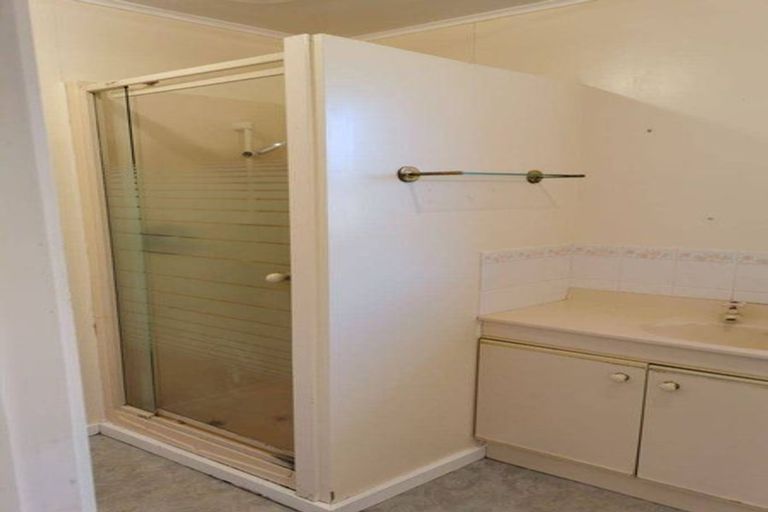 Photo of property in 16 Pryce Place, Silverdale, Hamilton, 3216