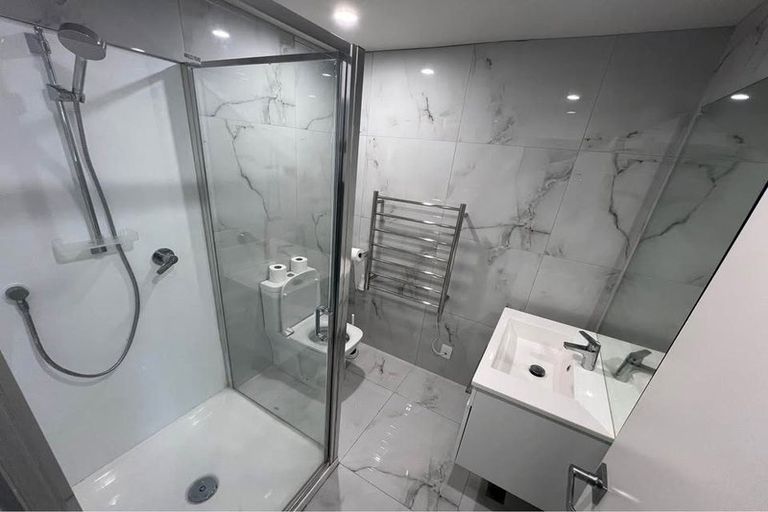 Photo of property in 36c Takanini Road, Takanini, 2112