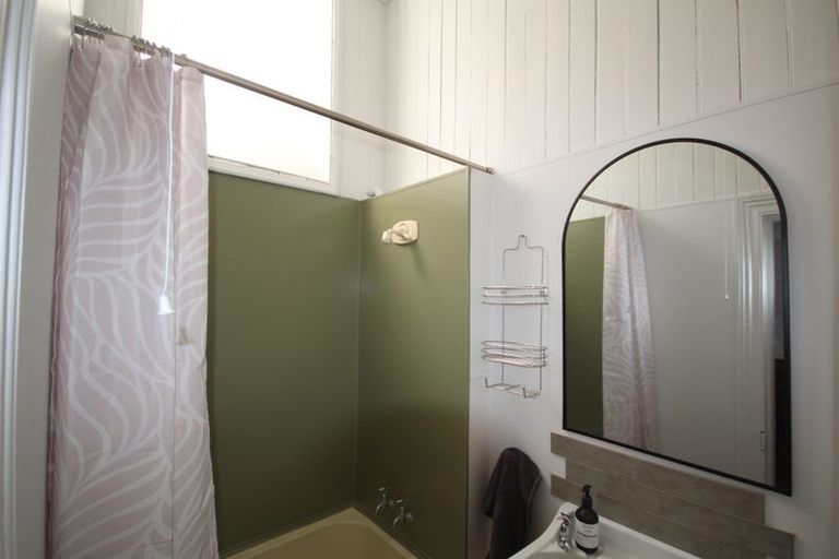 Photo of property in 7 Braid Road, Dunedin Central, Dunedin, 9016