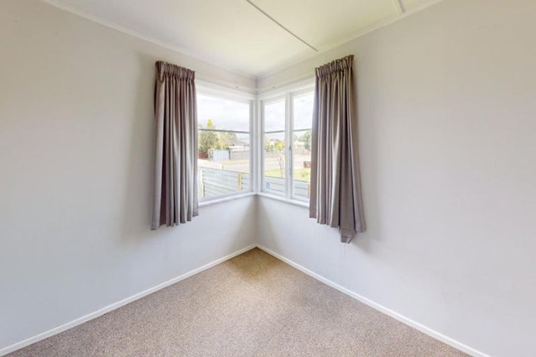 Photo of property in 80 Rugby Street, Awapuni, Palmerston North, 4412