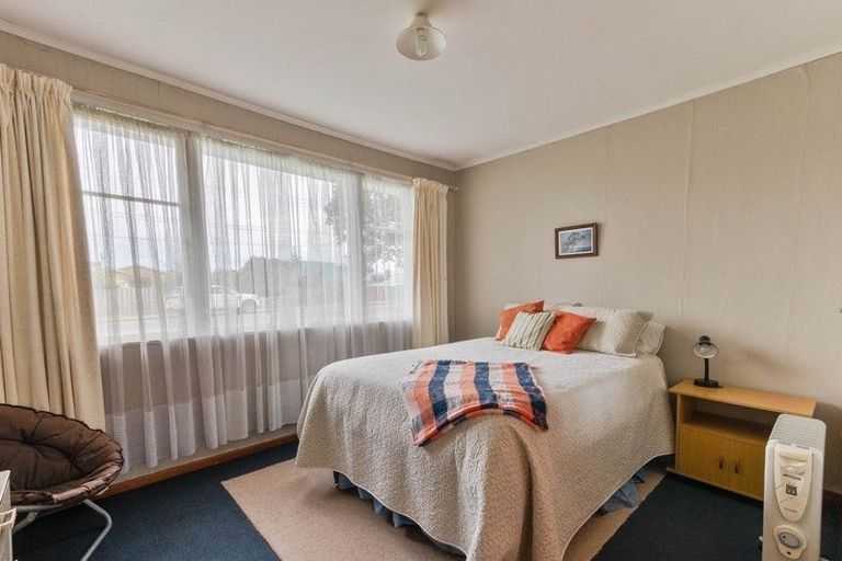 Photo of property in 78 Polson Street, Castlecliff, Whanganui, 4501