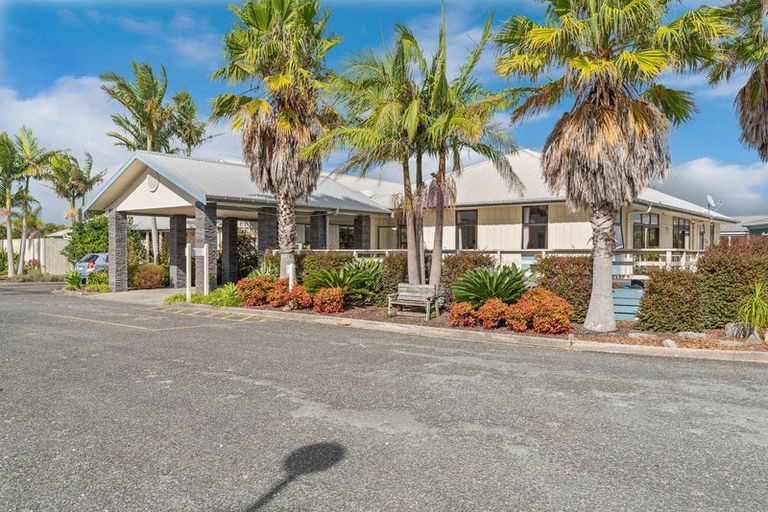 Photo of property in 7 Nova Scotia Drive, Waipu, 0510