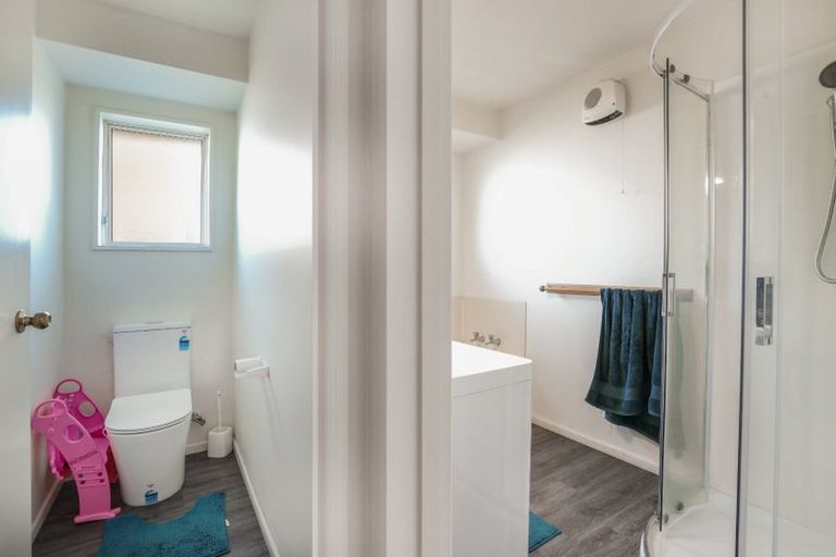 Photo of property in 68a Ryan Street, Phillipstown, Christchurch, 8011