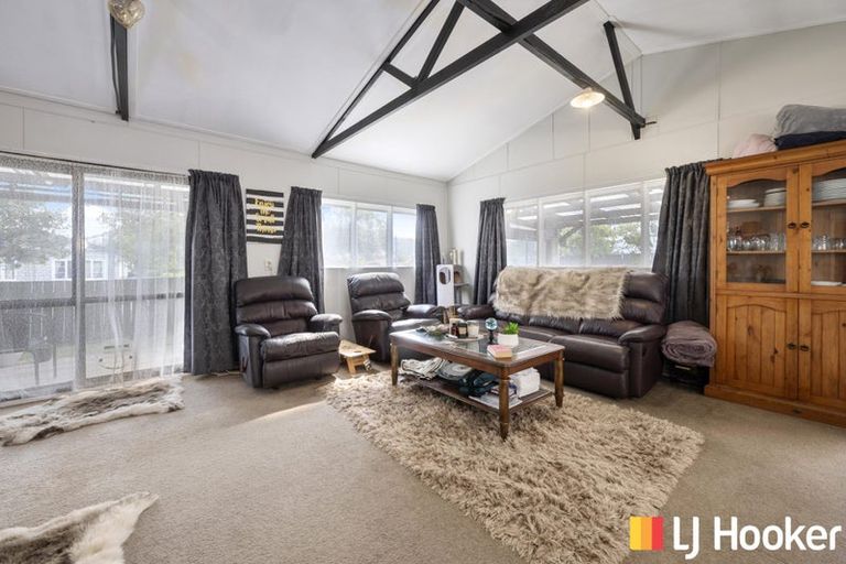 Photo of property in 4b Westlock Road, Koutu, Rotorua, 3010