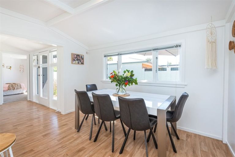Photo of property in 1/26 Burwood Road, Burwood, Christchurch, 8083