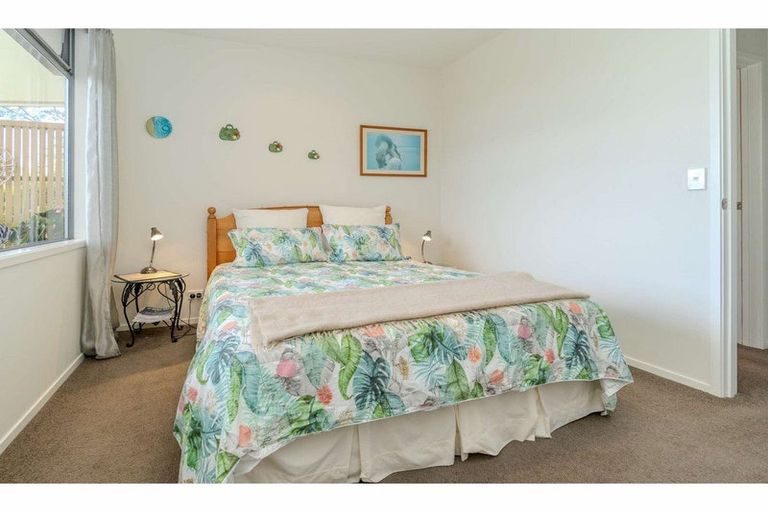 Photo of property in 43 Edmonds Road, Kerikeri, 0293