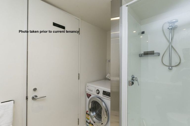 Photo of property in Hannahs Warehouse, 3/13 Leeds Street, Te Aro, Wellington, 6011