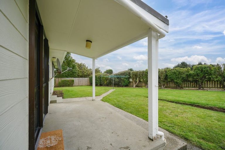 Photo of property in 188 John Street, Heidelberg, Invercargill, 9812