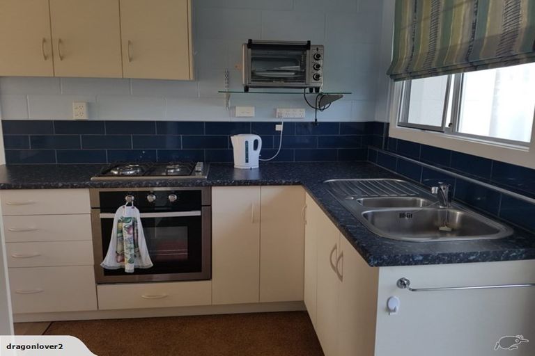 Photo of property in 39b Porritt Drive, Kawerau, 3127