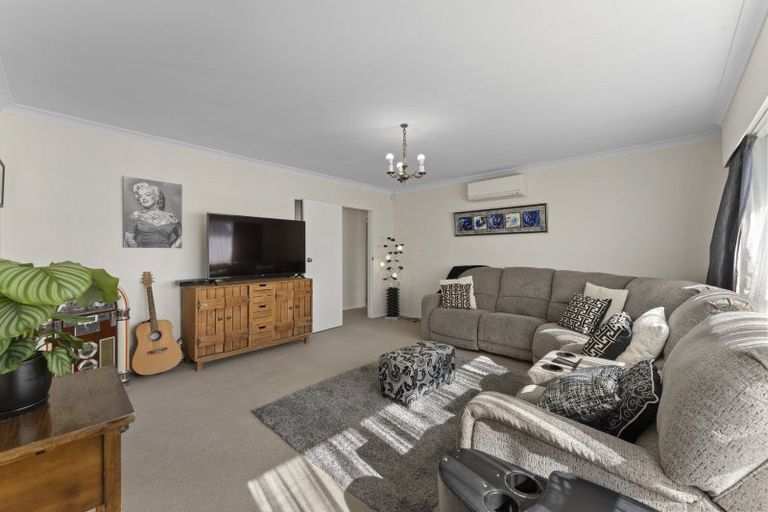 Photo of property in 10/790 High Street, Boulcott, Lower Hutt, 5011
