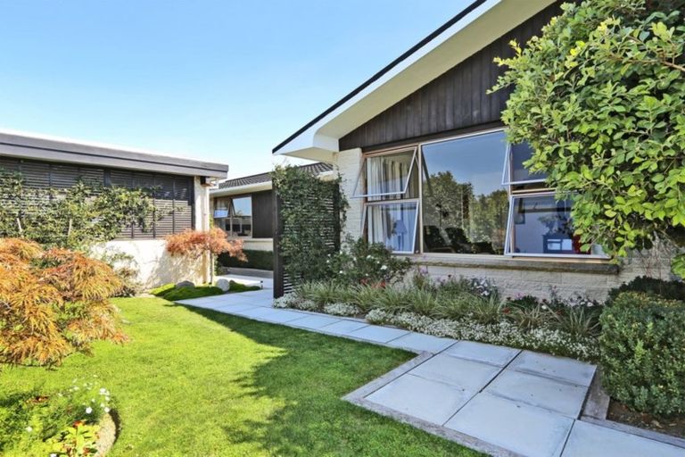 Photo of property in 55 Upham Crescent, Taradale, Napier, 4112