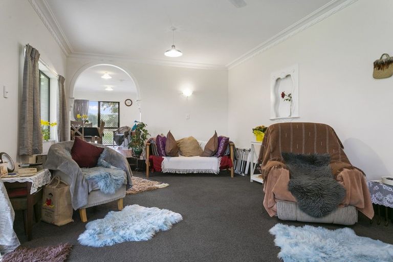 Photo of property in 2 Te Kumi Station Road, Te Kuiti, 3985