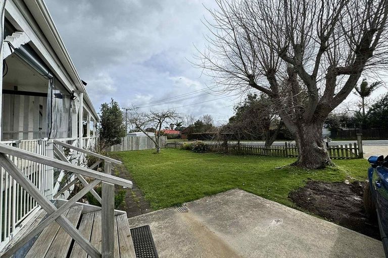 Photo of property in 19 Fourth View Avenue, Beachlands, Auckland, 2018