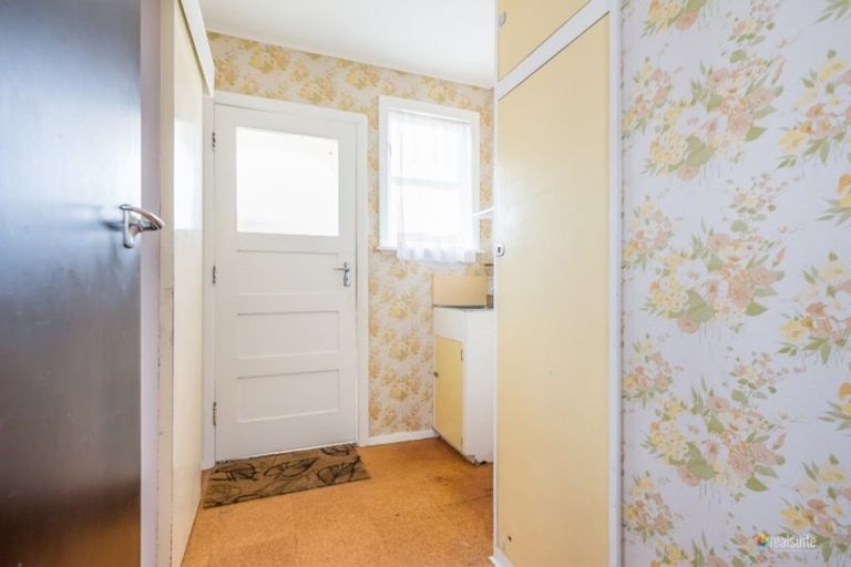 Photo of property in 1/367 Cambridge Terrace, Naenae, Lower Hutt, 5011