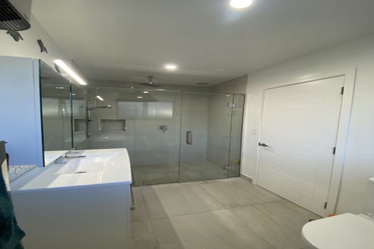 Photo of property in 3 Gleniffer Lane, Methven, 7730