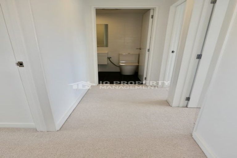 Photo of property in Verdant Lane, 4/269 Rosedale Road, Albany, Auckland, 0632