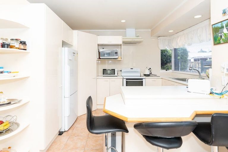 Photo of property in 40a Ashley Street, St Andrews, Hamilton, 3200