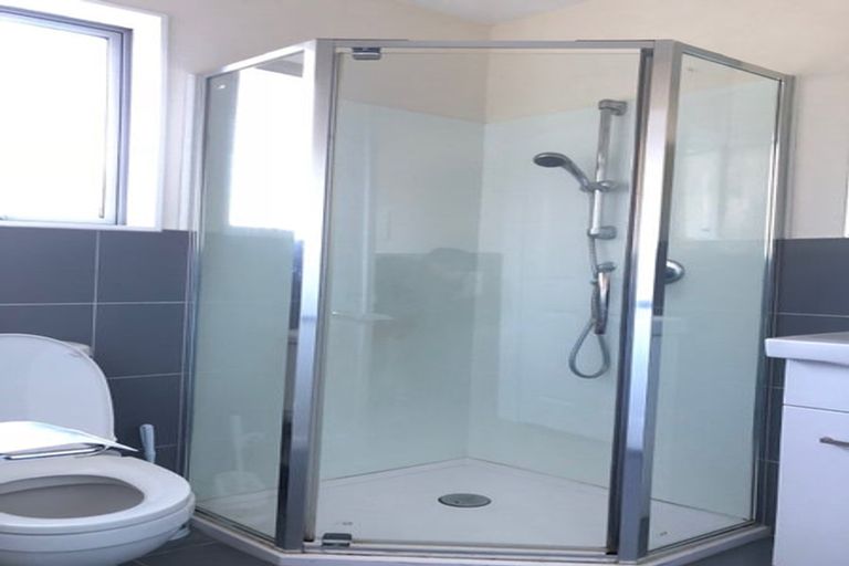 Photo of property in 24 Mirrabooka Avenue, Botany Downs, Auckland, 2010