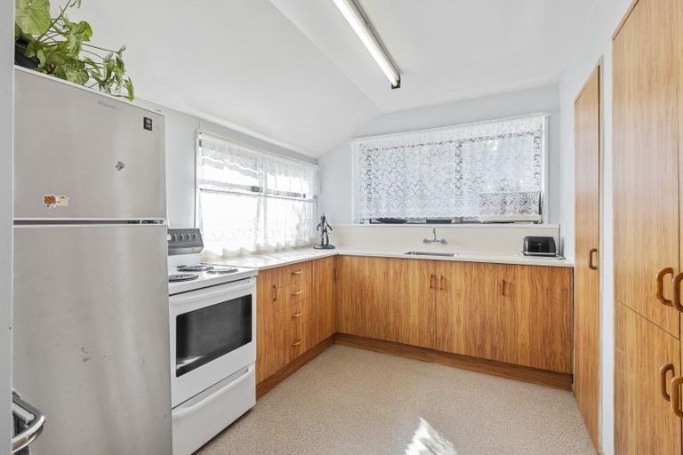 Photo of property in 120 Hanmer Springs Road, Hanmer Springs, 7334