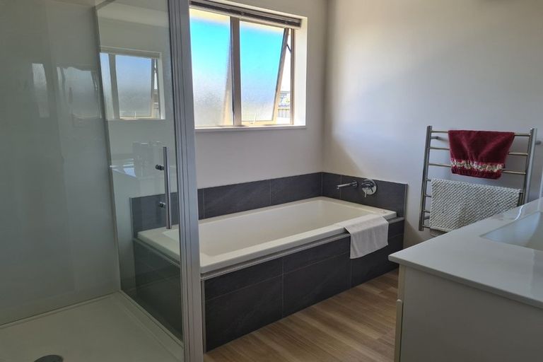 Photo of property in 21 Quartz Drive South, Rolleston, 7614