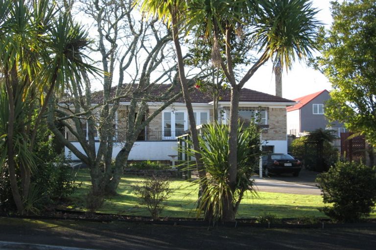 Photo of property in 8 Prescott Place, Hillcrest, Hamilton, 3216