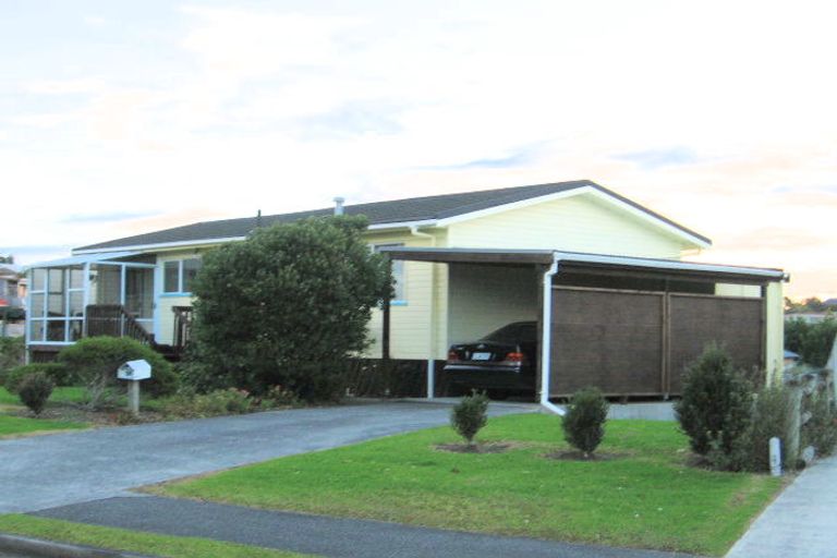 Photo of property in 36 Fidelis Avenue, Snells Beach, 0920