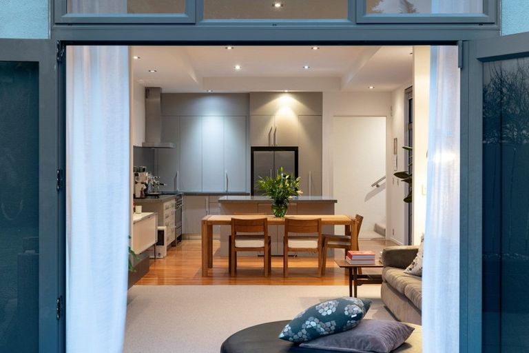 Photo of property in 59 Ranch Road, Mount Maunganui, 3116